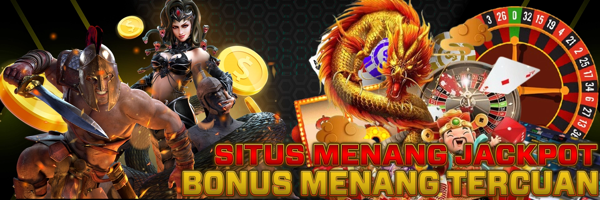 LOTUSBET389